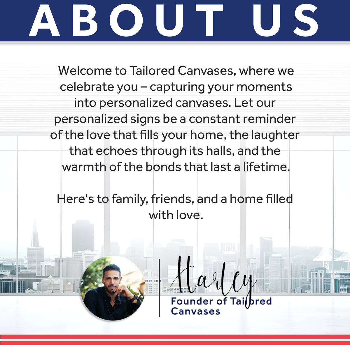 Golden Grove Wall Art