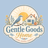  gentlegoodshome - Home