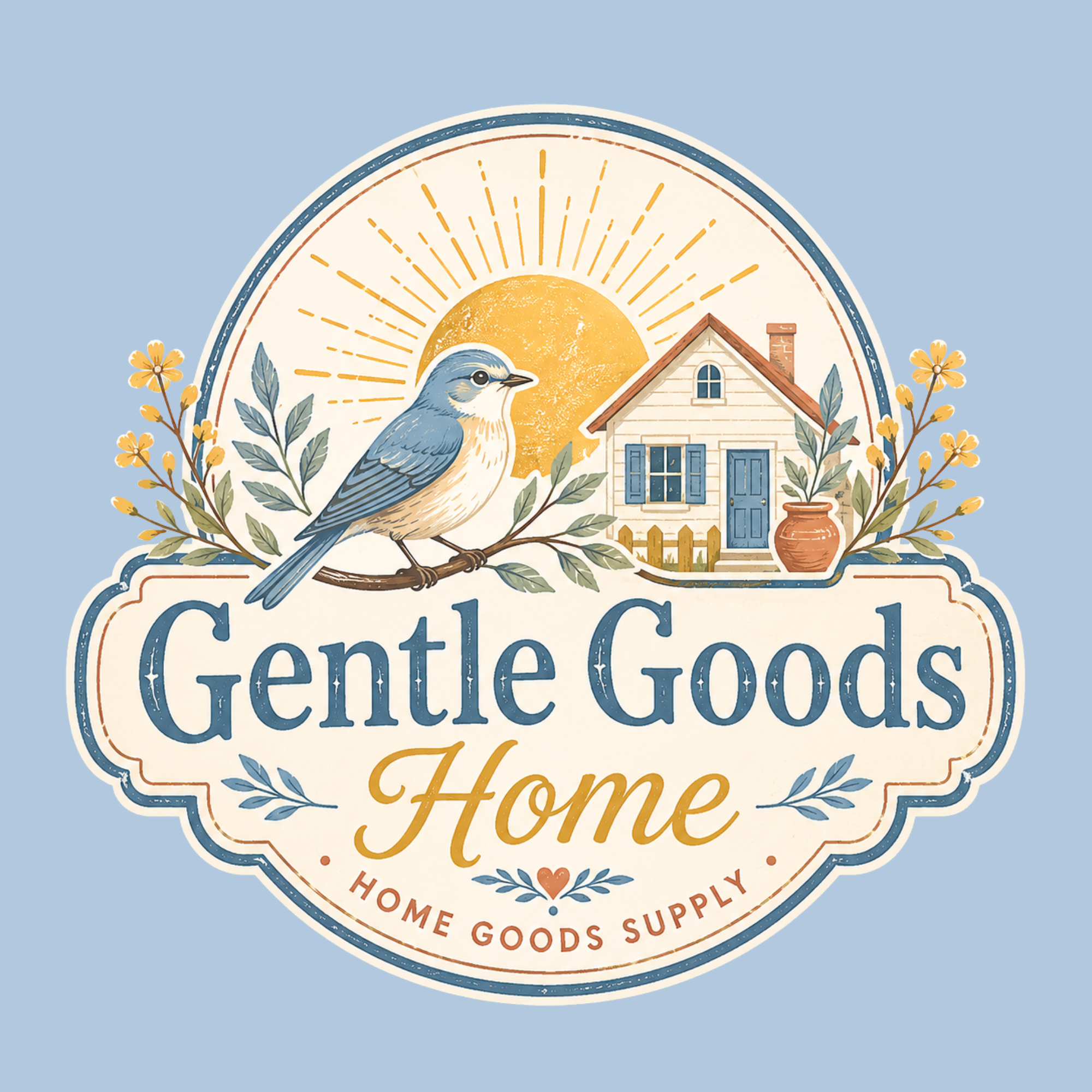  gentlegoodshome