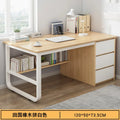 Home Desk Student E****my Writing Desk Bedroom Office Desk Dormitory Desktop Computer Desk