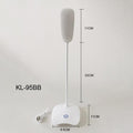 Office Desk LED Table Lamp USB Rechargeable Battery Bright Lamp.